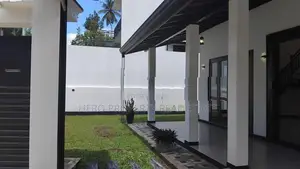 HJS166 - Single Storey House for Sale in Gampaha