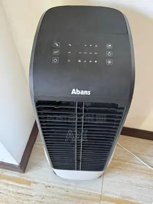 Air Cooler