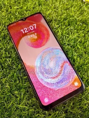 Samsung Galaxy A04e (Used)