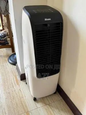 Air Cooler