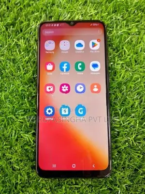 Samsung Galaxy A04e (Used)