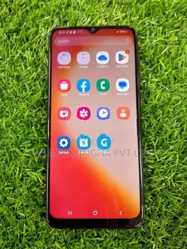 Samsung Galaxy A04e (Used)