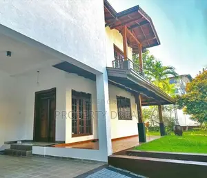 Pannipitiya House for Sale
