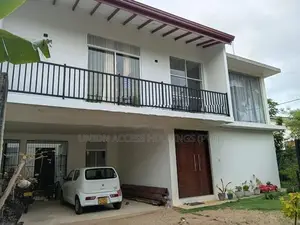 Box Model House for Sale – Kurunegala (Aluth Malkaduwa)