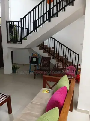 Box Model House for Sale – Kurunegala (Aluth Malkaduwa)