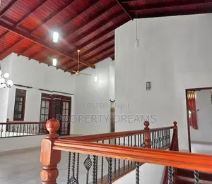 Pannipitiya House for Sale