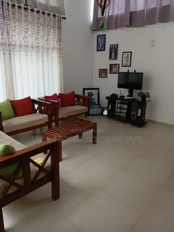 Box Model House for Sale – Kurunegala (Aluth Malkaduwa)