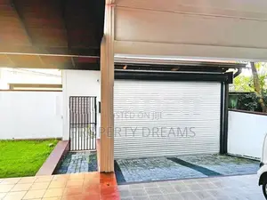 Pannipitiya House for Sale