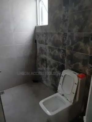 Box Model House for Sale – Kurunegala (Aluth Malkaduwa)
