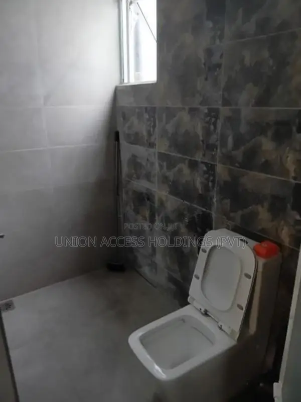Box Model House for Sale – Kurunegala (Aluth Malkaduwa)