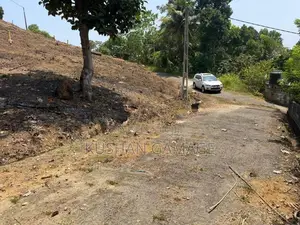 Residential 10.9P Land in Hapugala Junction (Lot 14)