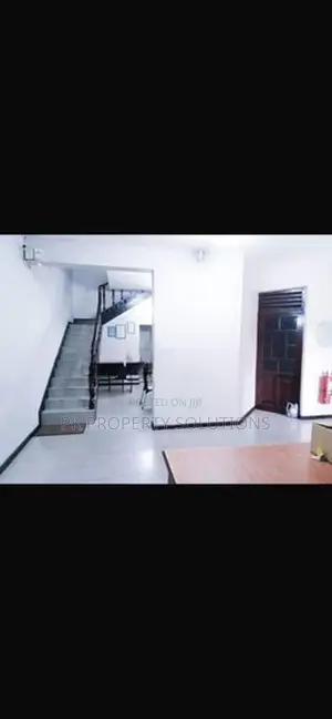 Building for Rent in Dehiwala (file No 64 C) Sri Saranankara Road