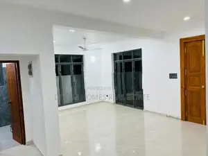 Newly Built Luxury House for Sale near Kottawa Road