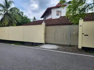 LAND FOR SALE IN PITAKOTTE BEDDAGANA