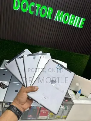 Apple iPad Air 1st Gen