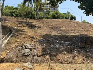 Residential 10.9P Land in Hapugala Junction (Lot 14)