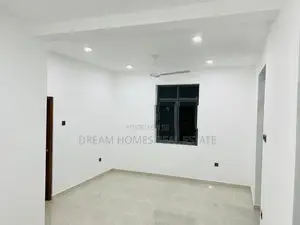 Newly Built Luxury House for Sale near Kottawa Road