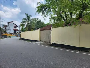 LAND FOR SALE IN PITAKOTTE BEDDAGANA