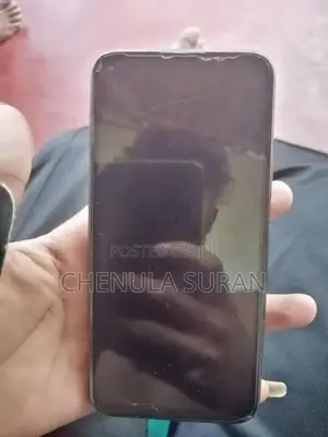 Huawei Nova 7i (Used)