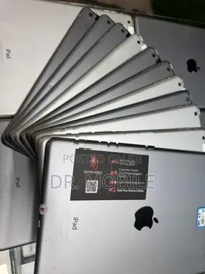 Apple iPad Air 1st Gen