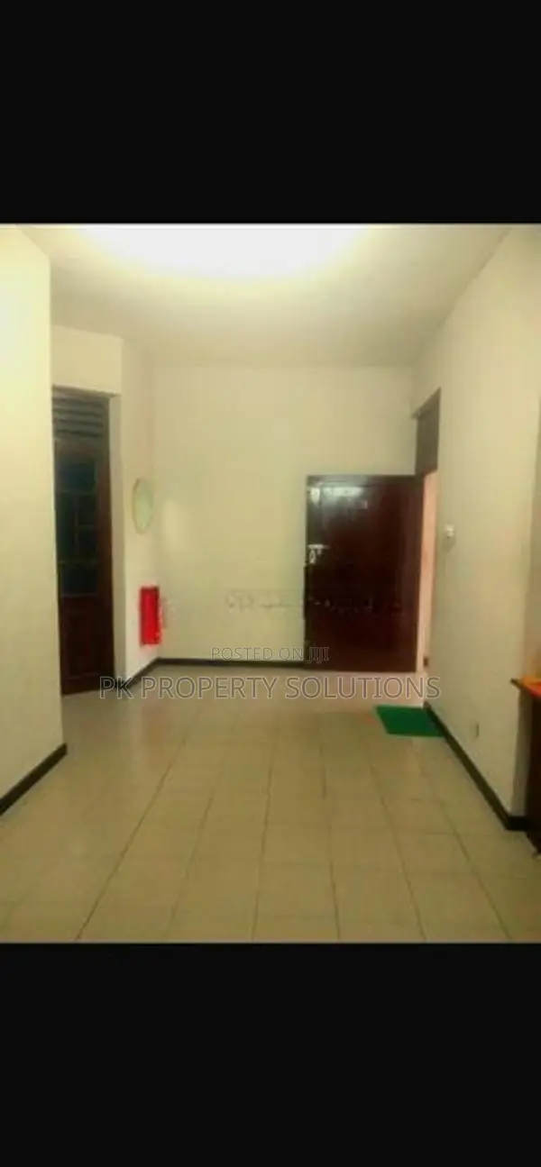 Building for Rent in Dehiwala (file No 64 C) Sri Saranankara Road