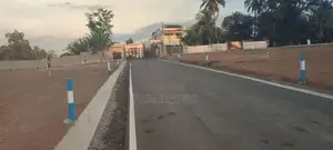 Malabe, Land for Sale in Arangala Junction
