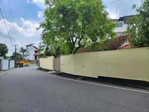LAND FOR SALE IN PITAKOTTE BEDDAGANA