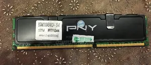 DDR 3 8GB Desktop RAM