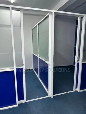 Office Space for Rent in Borella (file No 65 C) S Mahinda Himi Road