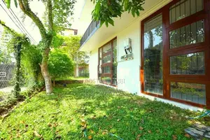 House for Sale in Maharagama