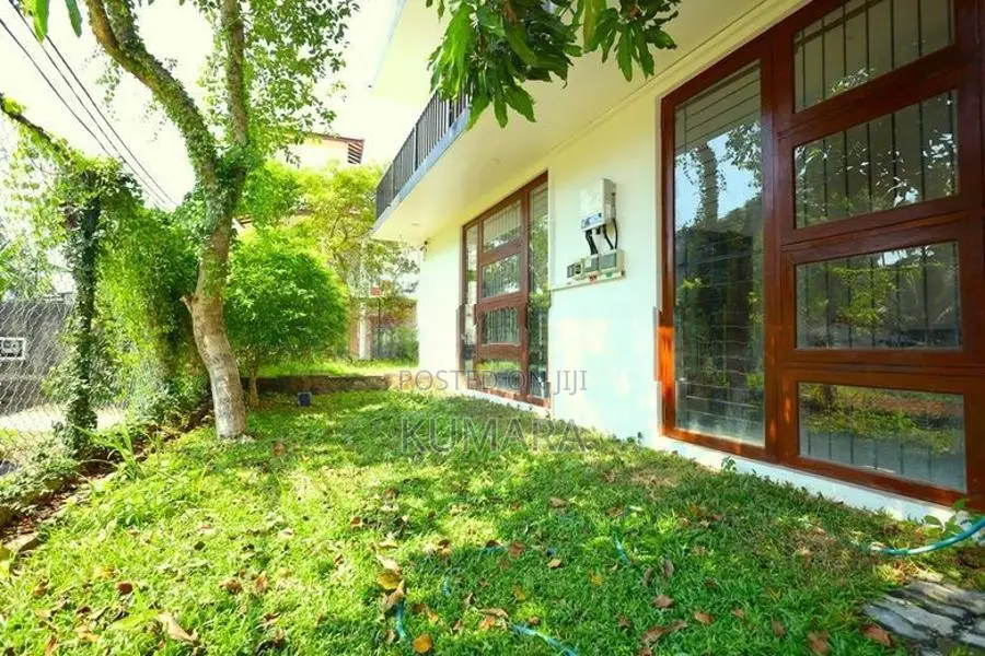 House for Sale in Maharagama