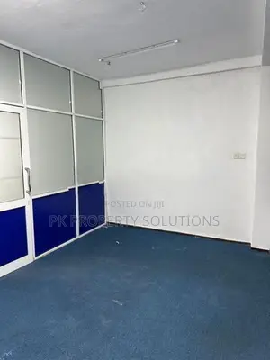 Office Space for Rent in Borella (file No 65 C) S Mahinda Himi Road