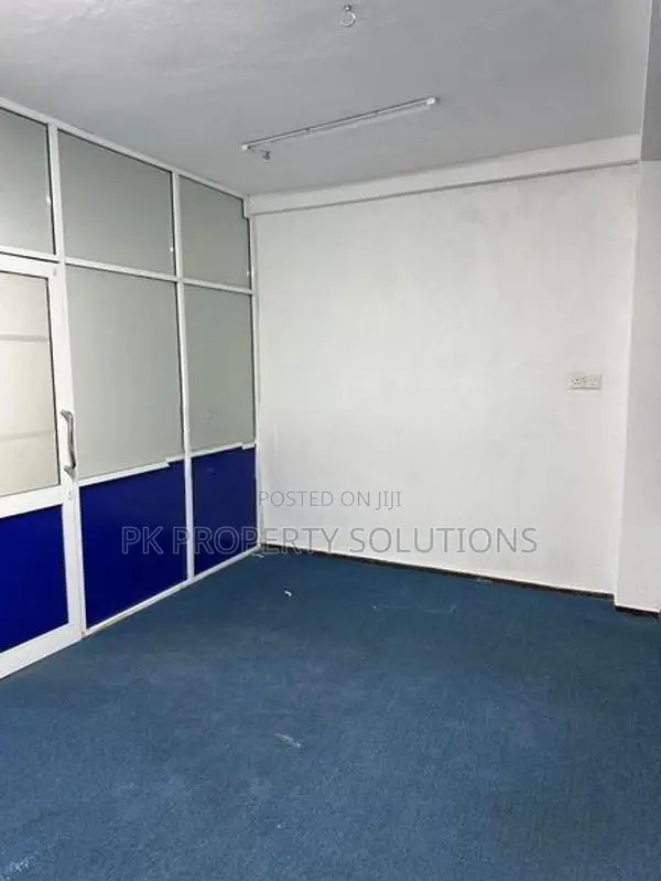 Office Space for Rent in Borella (file No 65 C) S Mahinda Himi Road