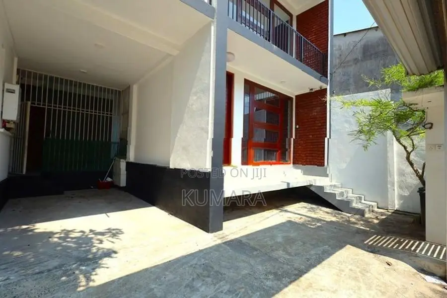 House for Sale in Maharagama