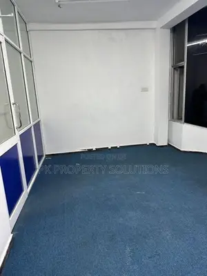 Office Space for Rent in Borella (file No 65 C) S Mahinda Himi Road