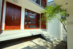 House for Sale in Maharagama