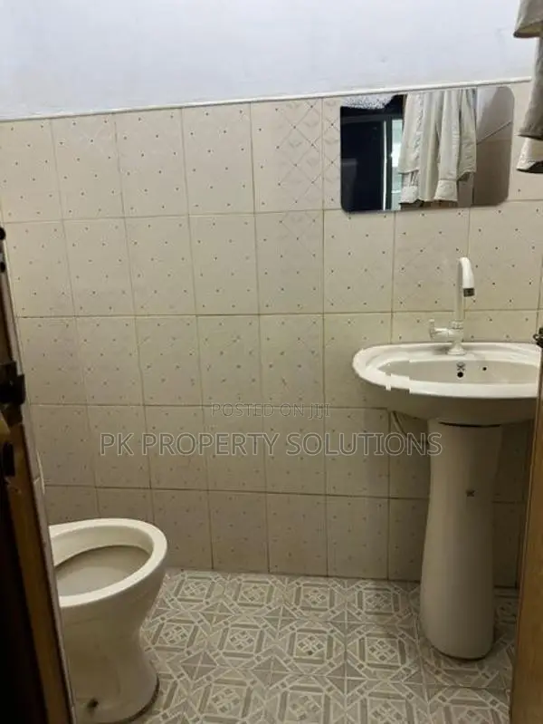 Office Space for Rent in Borella (file No 65 C) S Mahinda Himi Road