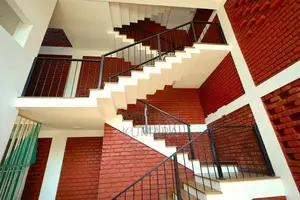 House for Sale in Maharagama