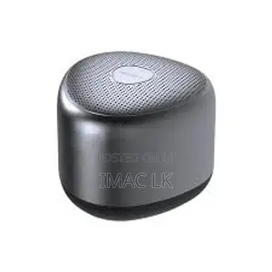 Fantech Nerabox Bs155 Gaming Speaker