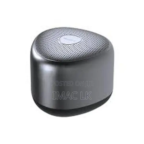 Fantech Nerabox Bs155 Gaming Speaker