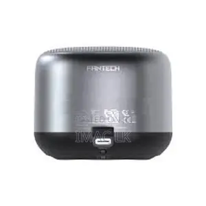 Fantech Nerabox Bs155 Gaming Speaker