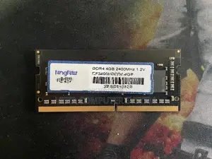 4GB|8GB|16GB| DDR3|DDR4 LAPTOP RAMS