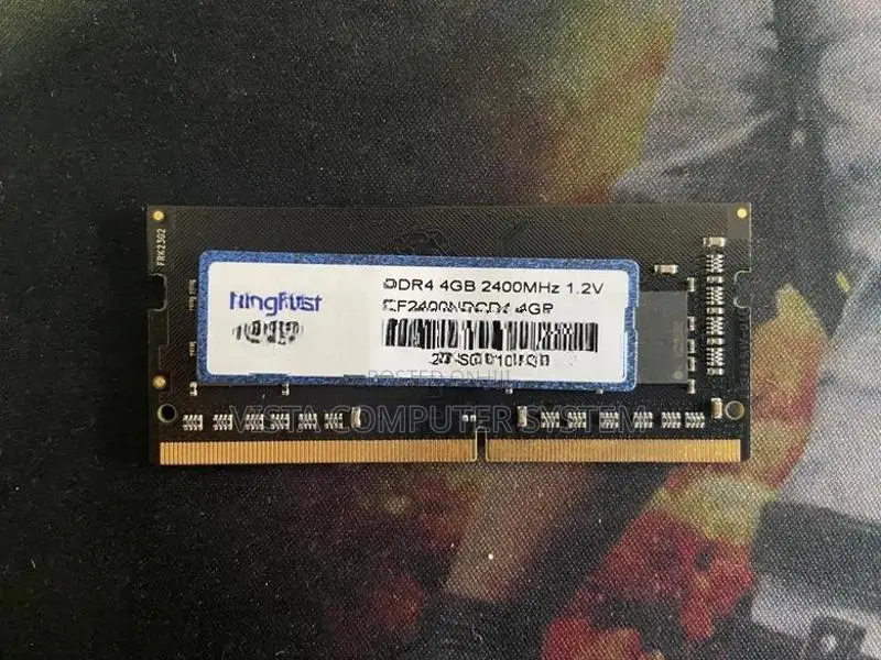 4GB|8GB|16GB| DDR3|DDR4 LAPTOP RAMS