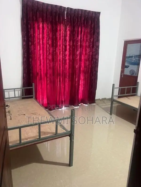 Rooms Rent for Girls Rajagiriya