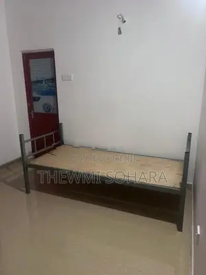 Rooms Rent for Girls Rajagiriya