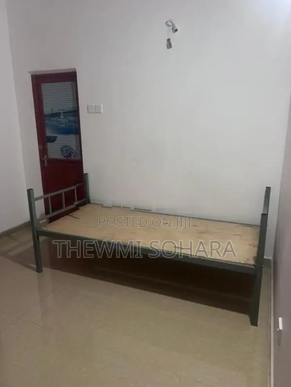 Rooms Rent for Girls Rajagiriya