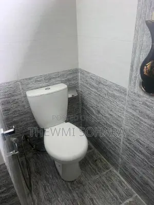 Rooms Rent for Girls Rajagiriya