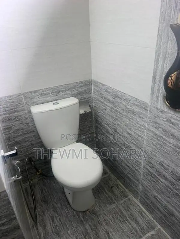 Rooms Rent for Girls Rajagiriya