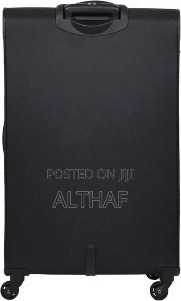 American Tourister Suitcase