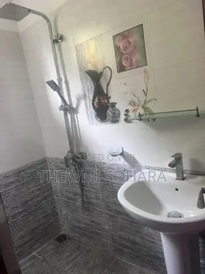 Rooms Rent for Girls Rajagiriya